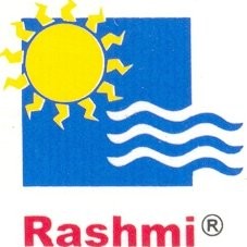 Rashmi Solar
